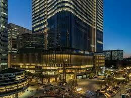 港区六本木１丁目の賃貸マンションの周辺|東京ミッドタウンまで1,200m 