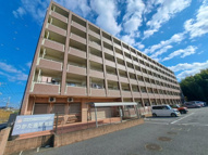 オリーブコート塚田の画像