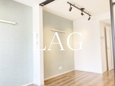 【寝室】 | H2Ō | 寝室です。