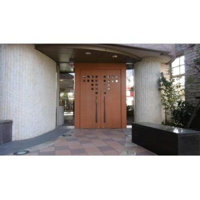  | エステムコート新金岡アンネフェ（金岡小学校）