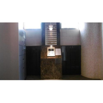  | エステムコート新金岡アンネフェ（金岡小学校）