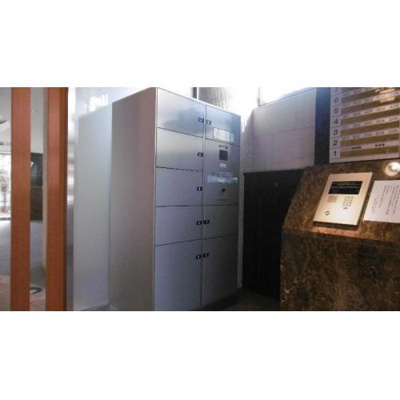  | エステムコート新金岡アンネフェ（金岡小学校）