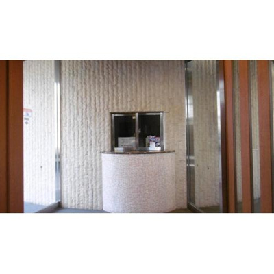  | エステムコート新金岡アンネフェ（金岡小学校）