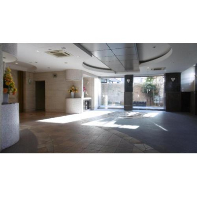  | エステムコート新金岡アンネフェ（金岡小学校）