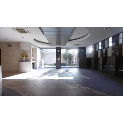  | エステムコート新金岡アンネフェ（金岡小学校）