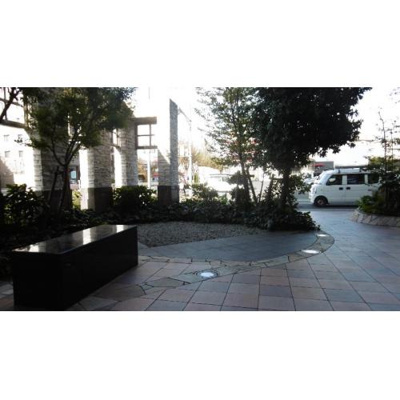  | エステムコート新金岡アンネフェ（金岡小学校）