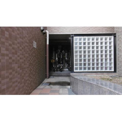  | エステムコート新金岡アンネフェ（金岡小学校）