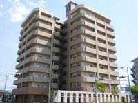 エステムコート新金岡アンネフェ（金岡小学校）の画像