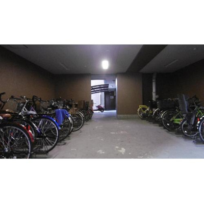  | エステムコート新金岡アンネフェ（金岡小学校）