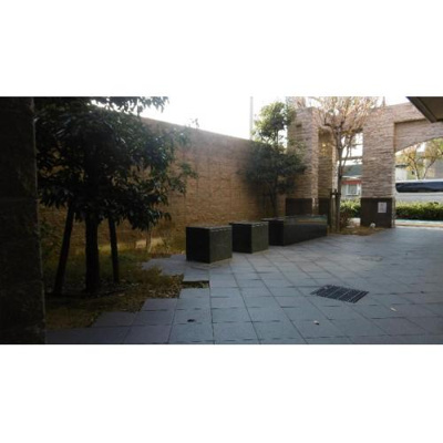  | エステムコート新金岡アンネフェ（金岡小学校）