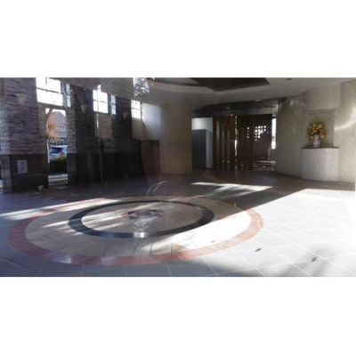  | エステムコート新金岡アンネフェ（金岡小学校）