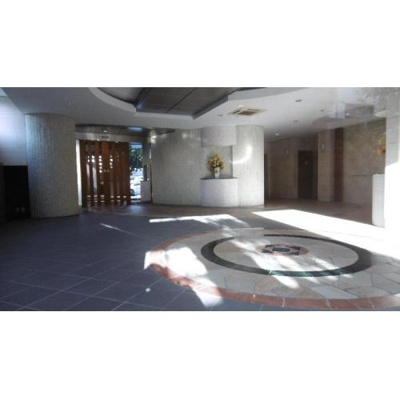  | エステムコート新金岡アンネフェ（金岡小学校）