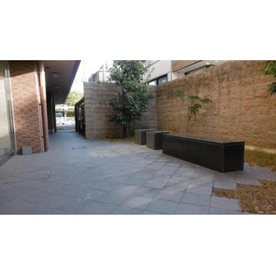  | エステムコート新金岡アンネフェ（金岡小学校）