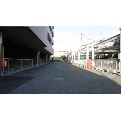  | エステムコート新金岡アンネフェ（金岡小学校）