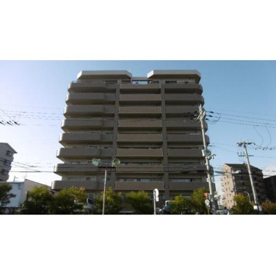  | エステムコート新金岡アンネフェ（金岡小学校）