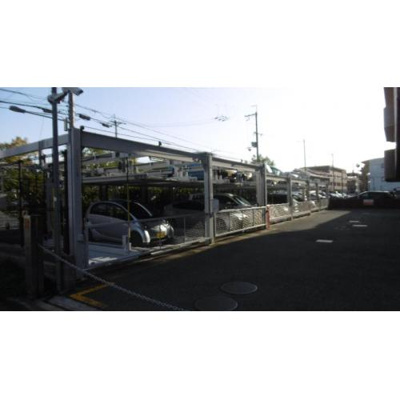  | エステムコート新金岡アンネフェ（金岡小学校）