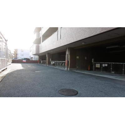  | エステムコート新金岡アンネフェ（金岡小学校）