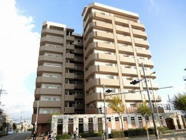  | エステムコート新金岡アンネフェ（金岡小学校）