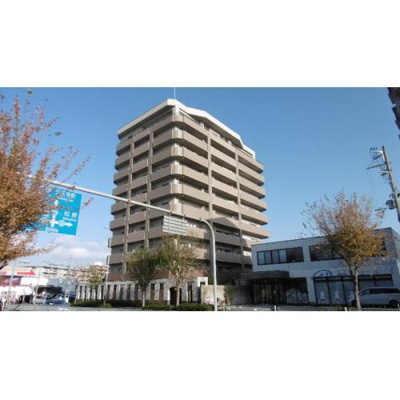  | エステムコート新金岡アンネフェ（金岡小学校）