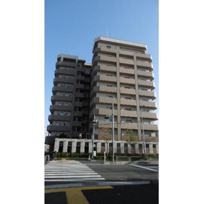  | エステムコート新金岡アンネフェ（金岡小学校）