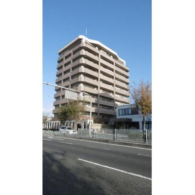  | エステムコート新金岡アンネフェ（金岡小学校）