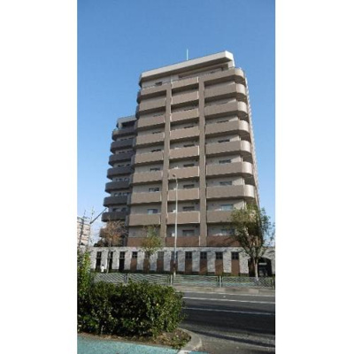  | エステムコート新金岡アンネフェ（金岡小学校）