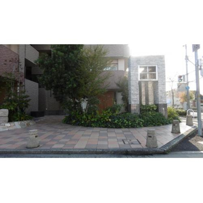  | エステムコート新金岡アンネフェ（金岡小学校）