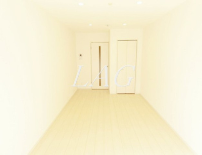 【寝室】 | リブリ・ルミエールメゾン | 寝室です。