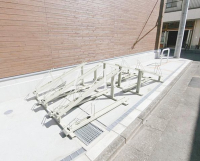 【その他】 | リブリ・ルミエールメゾン