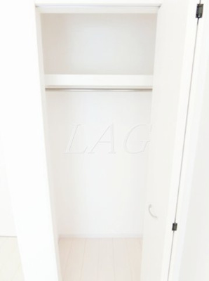 【収納】 | リブリ・ルミエールメゾン