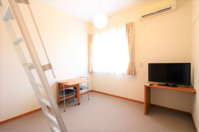 【その他】 | レオパレスＳＡＫＵ