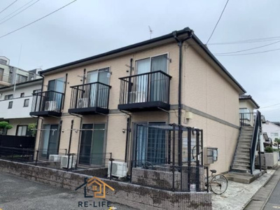 【セキュリティ】 | アムールHARRY