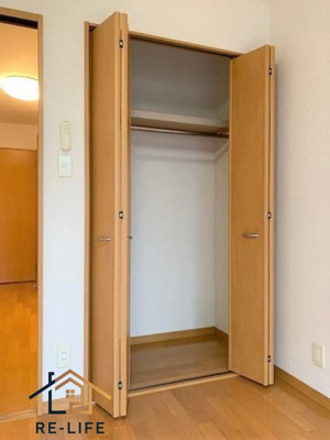 【設備】 | アムールHARRY