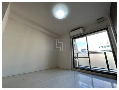 【内装】 | エトワール阿波座 | エトワール阿波座　洋室