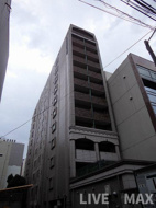 ベラジオ四条烏丸Ⅲの画像