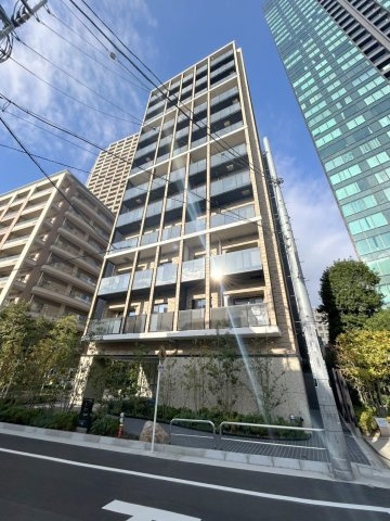 アトラス麻布十番 | 港区三田の賃貸｜東京・神奈川・埼玉・千葉の賃貸