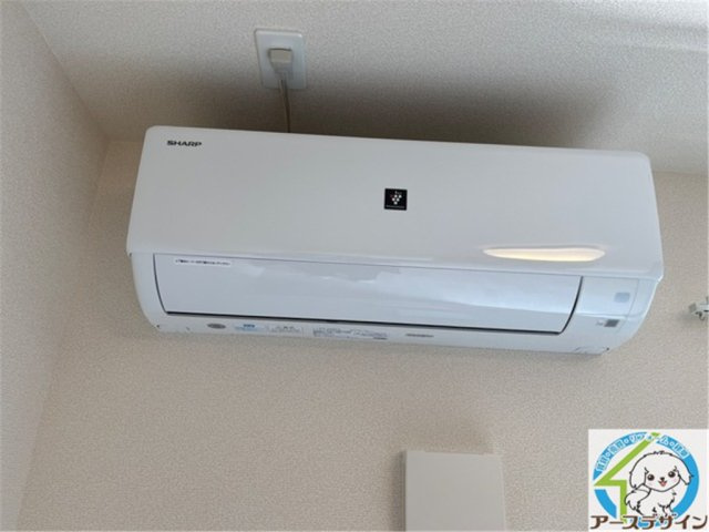 ファラリータ・ノエルのその他|パース写真