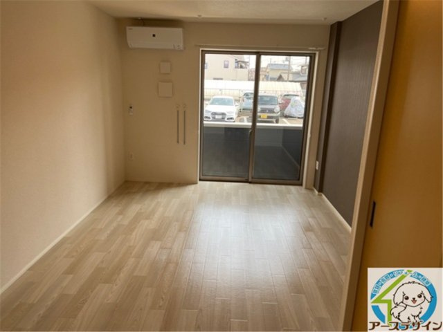 ファラリータ・ノエル