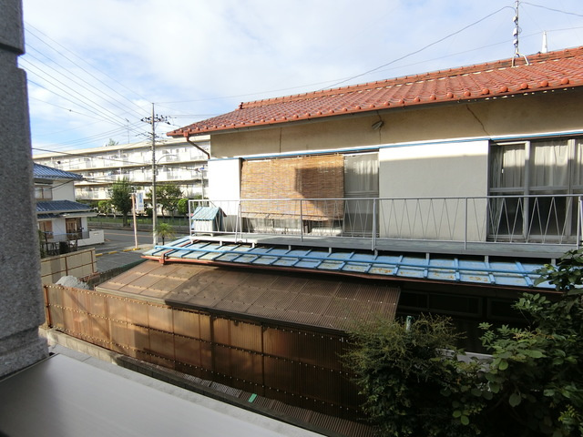 サンスクエアコートのその他