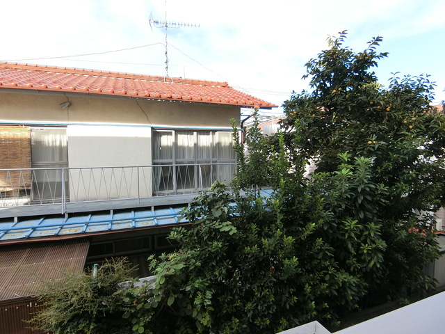 サンスクエアコートのその他