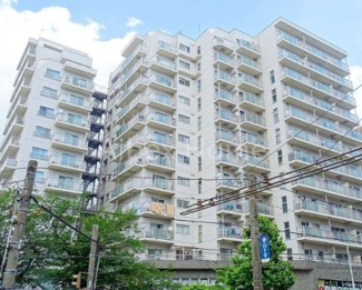 【外観】 | ご自宅から現地まで、当社スタッフがお車にて、「お迎え・お送り」をしております。ぜひお気軽にお問い合わせくださいませ♪