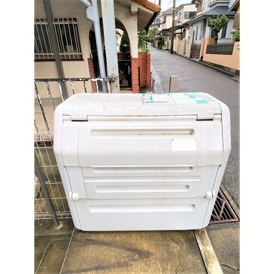 【設備】 | アーヴェル三ツ沢下町