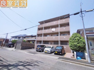 サンハイム南分の画像