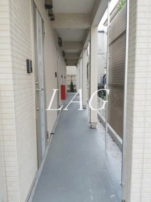 【その他】 | パークヒル