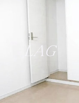 【収納】 | パークヒル | 収納です。