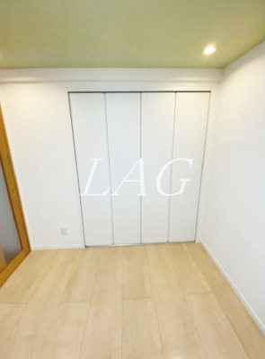 【収納】 | エイテックスコーポ | 収納です。