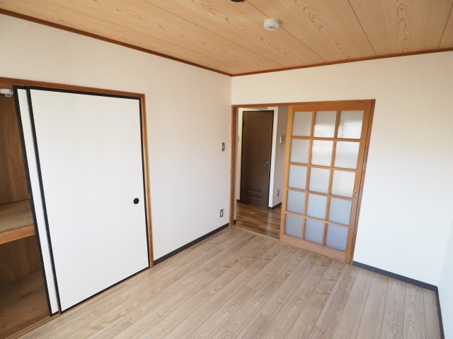 【居間・リビング】 | アクトピア金沢文庫