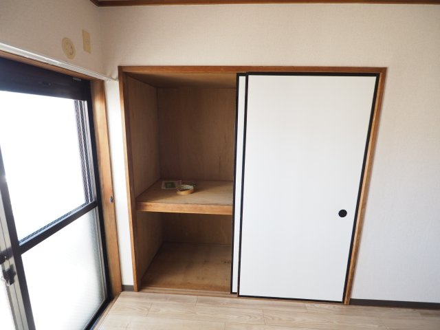 【収納】 | アクトピア金沢文庫