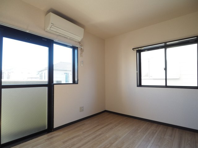 【居間・リビング】 | アクトピア金沢文庫