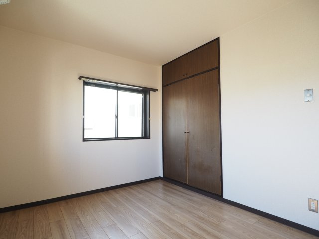 【居間・リビング】 | アクトピア金沢文庫